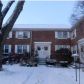 93 Kahanza St, Danbury, CT 06811 ID:15551029