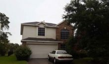 14902 FOREST ENCLAVE LANE Houston, TX 77068