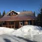 33220 Merkes Rd, Sterling, AK 99672 ID:15598142