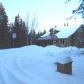 33220 Merkes Rd, Sterling, AK 99672 ID:15598143