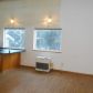 33220 Merkes Rd, Sterling, AK 99672 ID:15598145