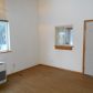 33220 Merkes Rd, Sterling, AK 99672 ID:15598146