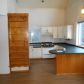 33220 Merkes Rd, Sterling, AK 99672 ID:15598147