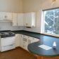 33220 Merkes Rd, Sterling, AK 99672 ID:15598148