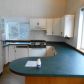 33220 Merkes Rd, Sterling, AK 99672 ID:15598149
