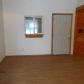 33220 Merkes Rd, Sterling, AK 99672 ID:15598150