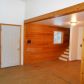 33220 Merkes Rd, Sterling, AK 99672 ID:15598151
