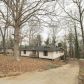 203 Westwood Dr, Simpsonville, SC 29680 ID:15603069