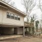 203 Westwood Dr, Simpsonville, SC 29680 ID:15603070