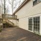 203 Westwood Dr, Simpsonville, SC 29680 ID:15603071