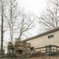 203 Westwood Dr, Simpsonville, SC 29680 ID:15603072