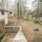 203 Westwood Dr, Simpsonville, SC 29680 ID:15603075