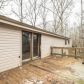 203 Westwood Dr, Simpsonville, SC 29680 ID:15603076