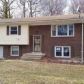 12419 Parkton St, Fort Washington, MD 20744 ID:15627948