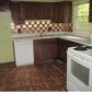 12419 Parkton St, Fort Washington, MD 20744 ID:15627951