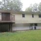 12419 Parkton St, Fort Washington, MD 20744 ID:15627953