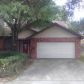 617 Parsons Ter, Dunedin, FL 34698 ID:15653464