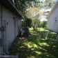 617 Parsons Ter, Dunedin, FL 34698 ID:15653466