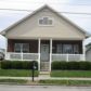 1602 S 34th St, Louisville, KY 40211 ID:15676770