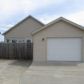 1602 S 34th St, Louisville, KY 40211 ID:15676771