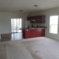 1602 S 34th St, Louisville, KY 40211 ID:15676772