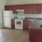 1602 S 34th St, Louisville, KY 40211 ID:15676773