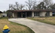 6131 Wortham Way Houston, TX 77033