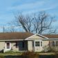 4891 Federalsburg Hwy, Federalsburg, MD 21632 ID:15561605