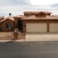 9525 E Sunridge Dr, Chandler, AZ 85248 ID:15588586