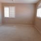 9525 E Sunridge Dr, Chandler, AZ 85248 ID:15588587