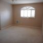 9525 E Sunridge Dr, Chandler, AZ 85248 ID:15588588