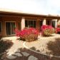 9525 E Sunridge Dr, Chandler, AZ 85248 ID:15588589