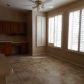 9525 E Sunridge Dr, Chandler, AZ 85248 ID:15588592