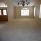 9525 E Sunridge Dr, Chandler, AZ 85248 ID:15588593