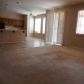 9525 E Sunridge Dr, Chandler, AZ 85248 ID:15588595