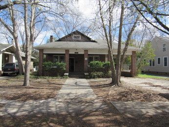 404 Park Ave, Florence, SC 29501