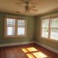 404 Park Ave, Florence, SC 29501 ID:15592558