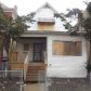 713 N Lockwood Ave, Chicago, IL 60644 ID:15644543