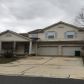 2369 Oaktree Pl, Cincinnati, OH 45238 ID:15681792