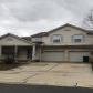 2369 Oaktree Pl, Cincinnati, OH 45238 ID:15687919