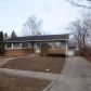 3760 S 84th St, Milwaukee, WI 53228 ID:15603114