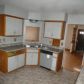 3760 S 84th St, Milwaukee, WI 53228 ID:15603119