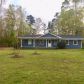 2750 Daniel Cemetery Rd NW, Monroe, GA 30656 ID:15688807