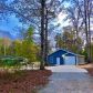 2750 Daniel Cemetery Rd NW, Monroe, GA 30656 ID:15688812