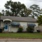 905 N King St, Windsor, NC 27983 ID:15563903