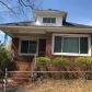 3502 Blaine St, Portsmouth, VA 23703 ID:15655652