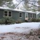 779 Shannock Rd, Wakefield, RI 02879 ID:15592579