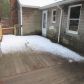 779 Shannock Rd, Wakefield, RI 02879 ID:15592580