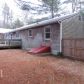 779 Shannock Rd, Wakefield, RI 02879 ID:15592581