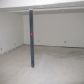 779 Shannock Rd, Wakefield, RI 02879 ID:15592583